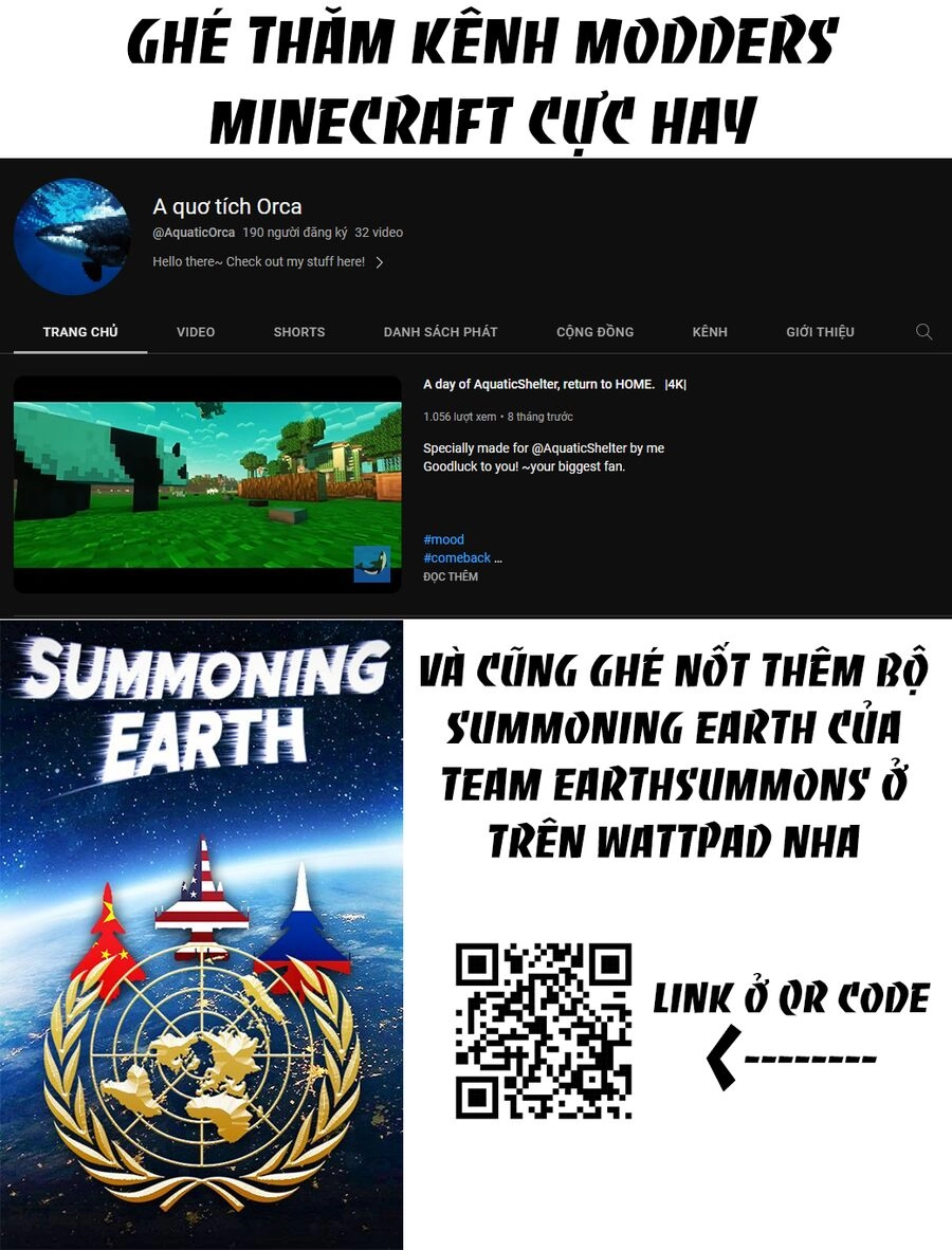 Choujin Koukousei-Tachi Wa Isekai Demo Yoyuu De Ikinuku You Desu Chapter 37 - 25