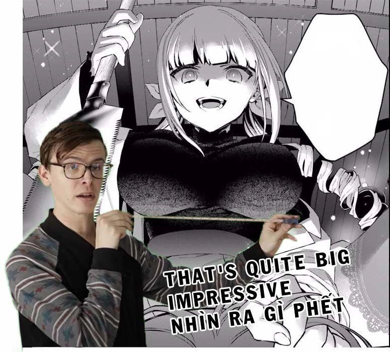 Choujin Koukousei-Tachi Wa Isekai Demo Yoyuu De Ikinuku You Desu Chapter 39 - 20