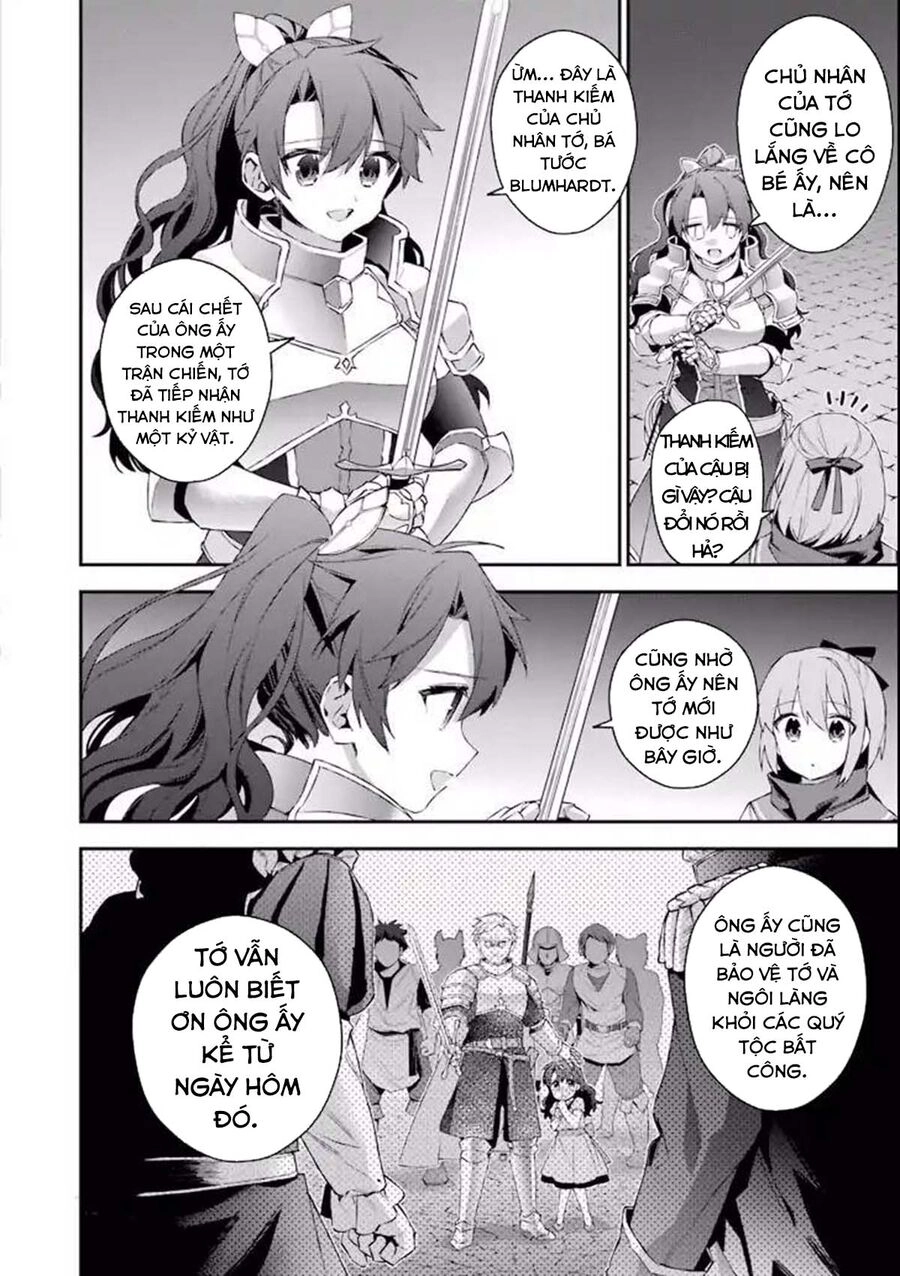 Choujin Koukousei-Tachi Wa Isekai Demo Yoyuu De Ikinuku You Desu Chapter 40 - 15