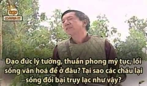 Choujin Koukousei-Tachi Wa Isekai Demo Yoyuu De Ikinuku You Desu Chapter 41 - 18