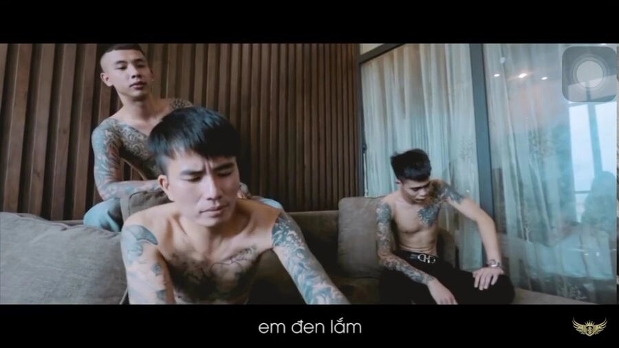 Choujin Koukousei-Tachi Wa Isekai Demo Yoyuu De Ikinuku You Desu Chapter 41.5 - 11