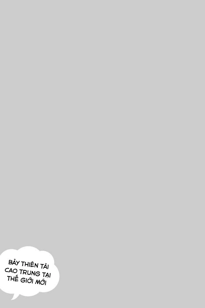 Choujin Koukousei-Tachi Wa Isekai Demo Yoyuu De Ikinuku You Desu Chapter 42 - 20