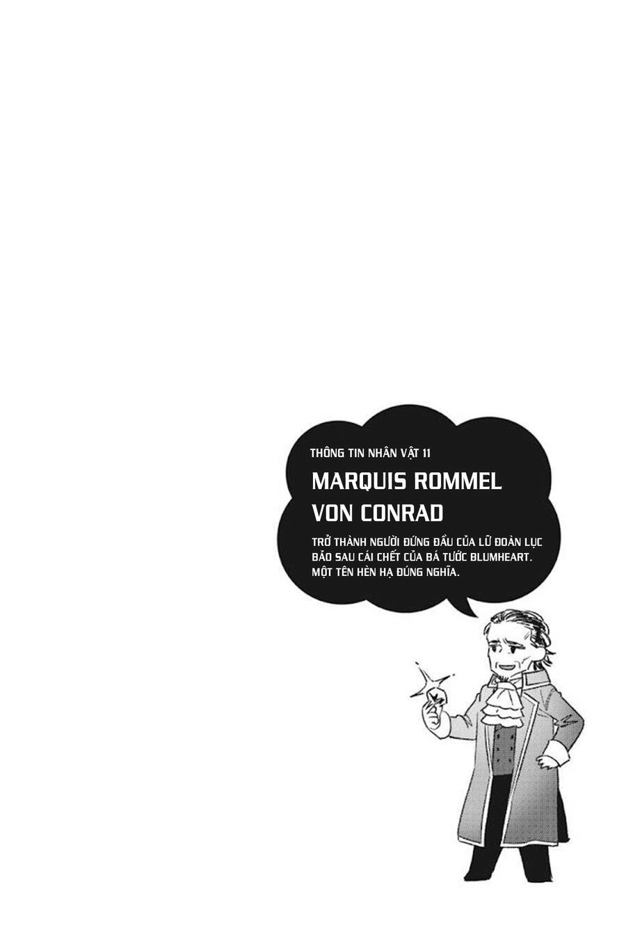 Choujin Koukousei-Tachi Wa Isekai Demo Yoyuu De Ikinuku You Desu Chapter 42 - 21