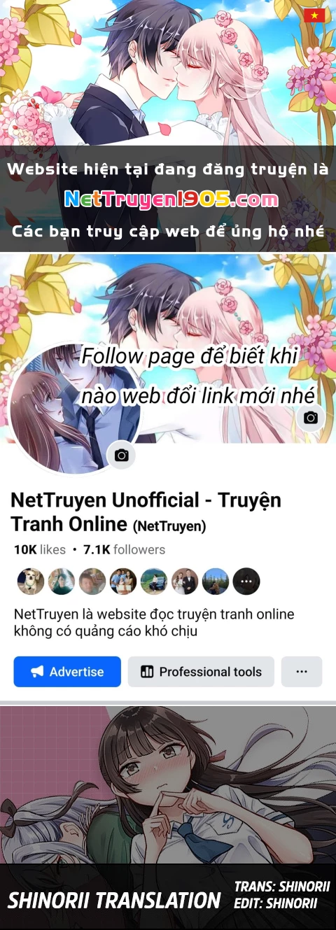 Chỉ Mình Tôi Biết Rằng Cô Lớp Trưởng Thanh Lịch Của Lớp Tôi Từng Là Một Idol Chuunibyou Chapter 4.2 - 1