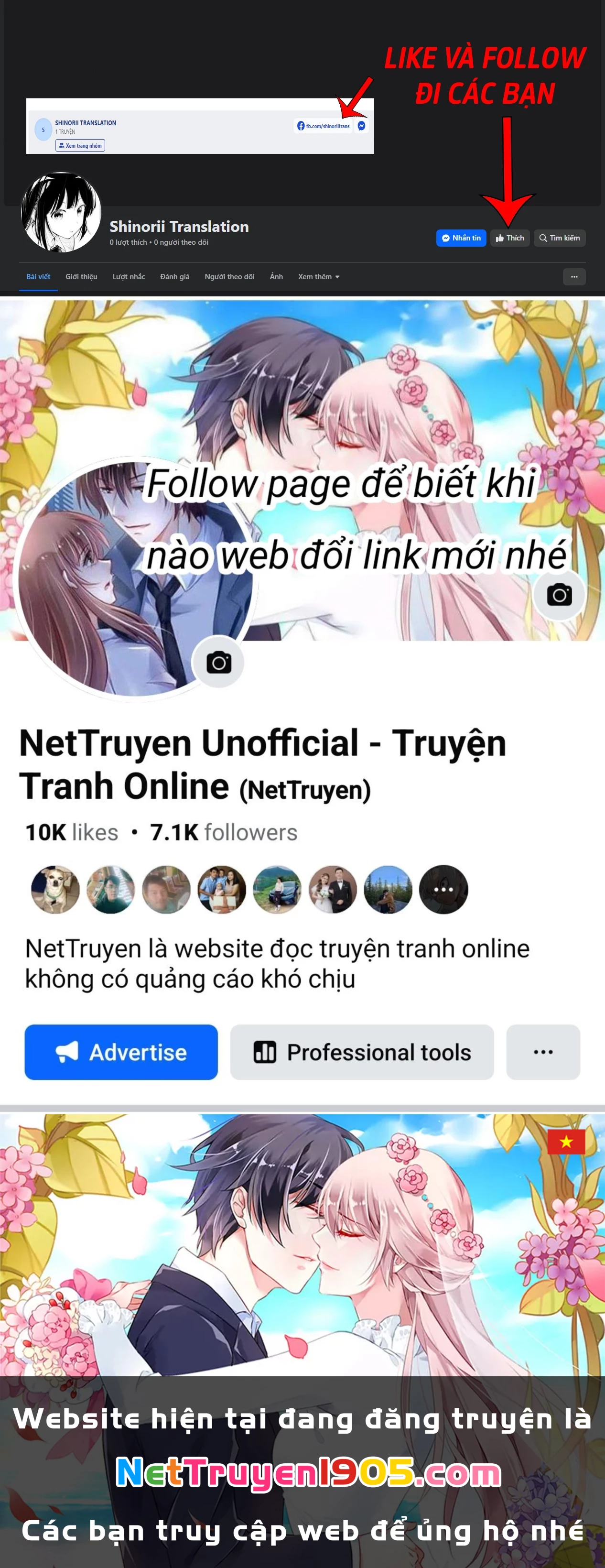 Chỉ Mình Tôi Biết Rằng Cô Lớp Trưởng Thanh Lịch Của Lớp Tôi Từng Là Một Idol Chuunibyou Chapter 4.2 - 18