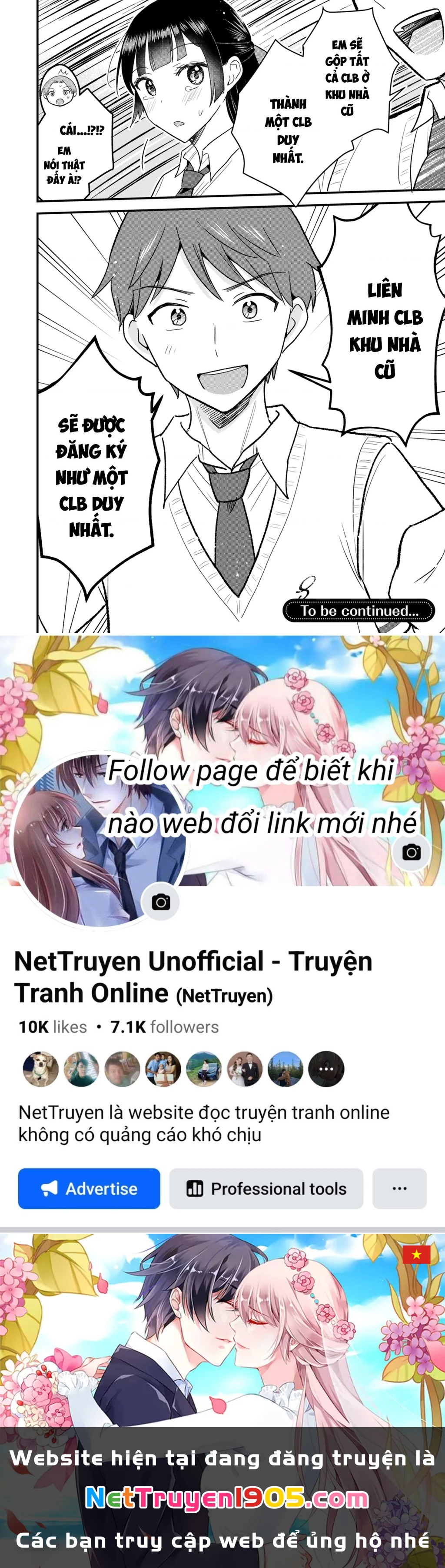 Chỉ Mình Tôi Biết Rằng Cô Lớp Trưởng Thanh Lịch Của Lớp Tôi Từng Là Một Idol Chuunibyou Chapter 5.2 - 23