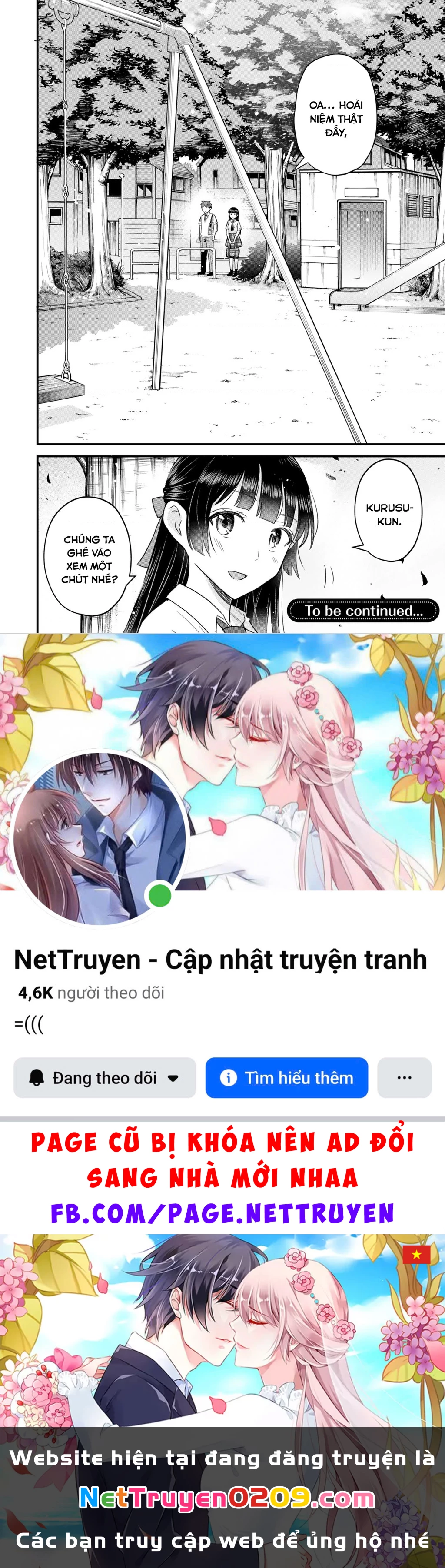 Chỉ Mình Tôi Biết Rằng Cô Lớp Trưởng Thanh Lịch Của Lớp Tôi Từng Là Một Idol Chuunibyou Chapter 6.2 - 21