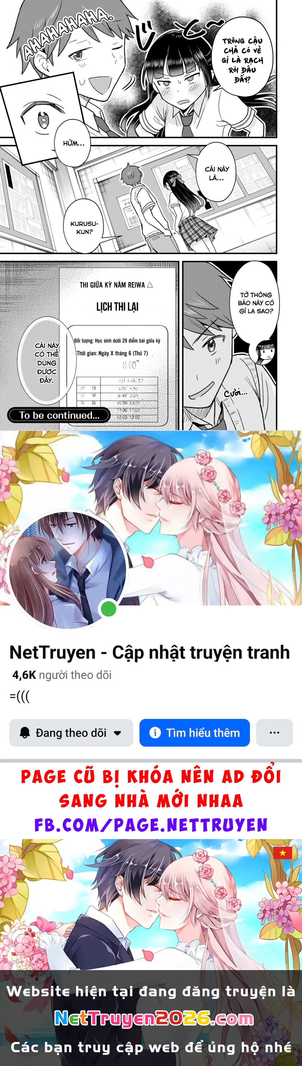 Chỉ Mình Tôi Biết Rằng Cô Lớp Trưởng Thanh Lịch Của Lớp Tôi Từng Là Một Idol Chuunibyou Chapter 7.2 - 15