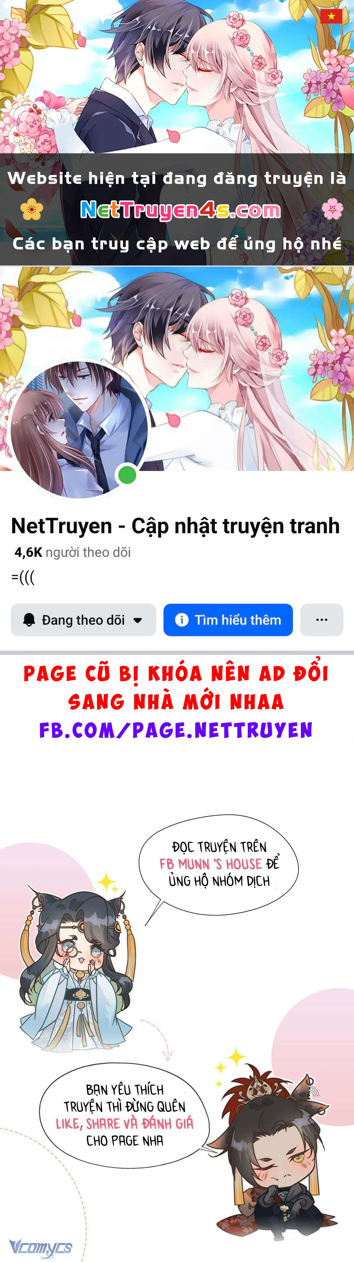 100 Lời Nguyền Của Biệt Thự Elleston Chapter  5 - 1