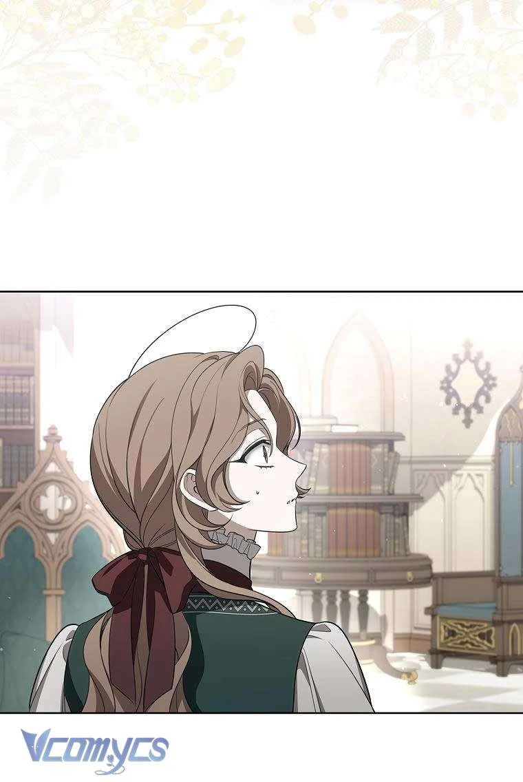 100 Lời Nguyền Của Biệt Thự Elleston Chapter  5 - 5