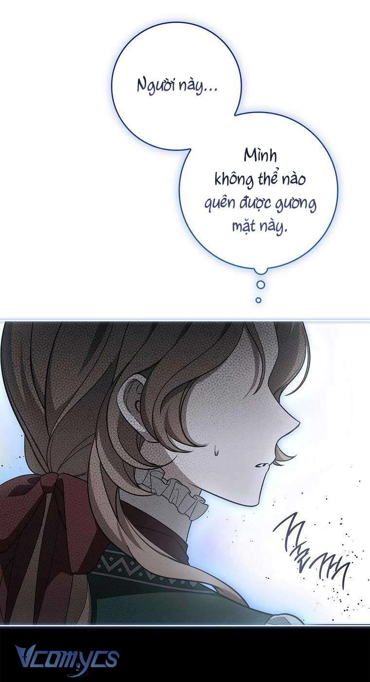 100 Lời Nguyền Của Biệt Thự Elleston Chapter  5 - 6