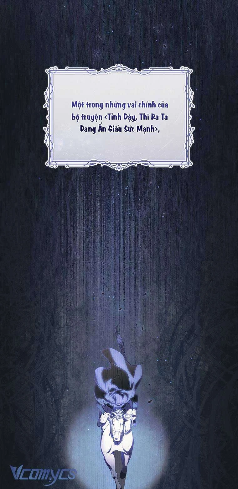 100 Lời Nguyền Của Biệt Thự Elleston Chapter  5 - 8