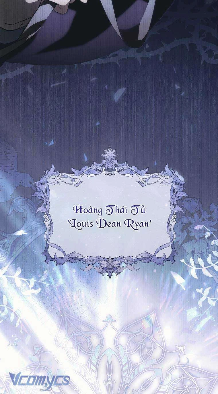 100 Lời Nguyền Của Biệt Thự Elleston Chapter  5 - 10