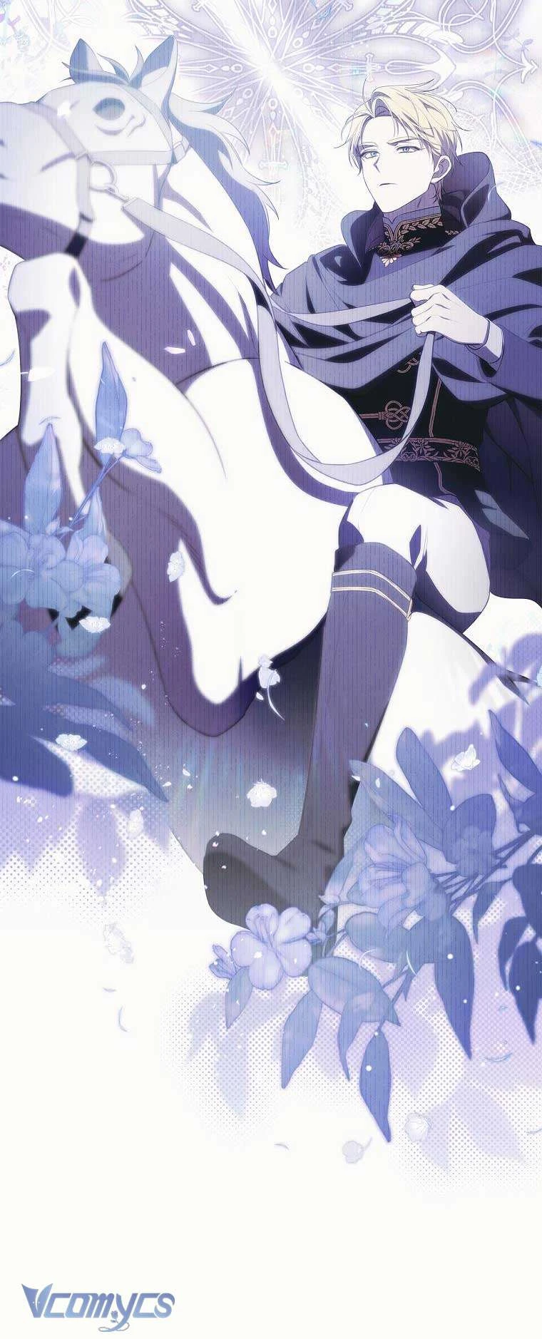 100 Lời Nguyền Của Biệt Thự Elleston Chapter  5 - 11