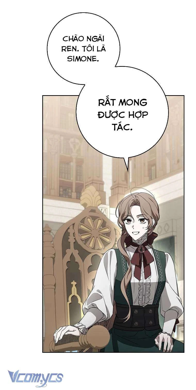 100 Lời Nguyền Của Biệt Thự Elleston Chapter  5 - 13