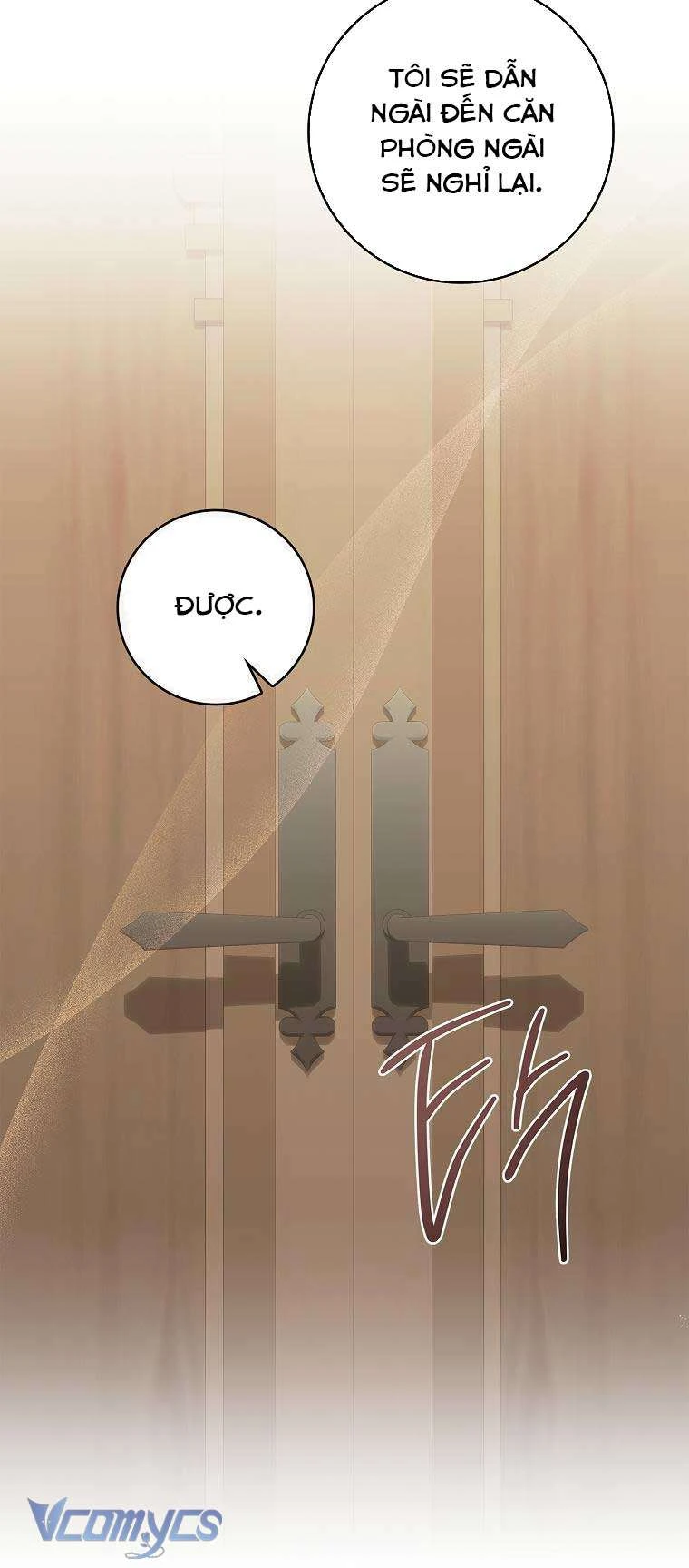 100 Lời Nguyền Của Biệt Thự Elleston Chapter  5 - 17