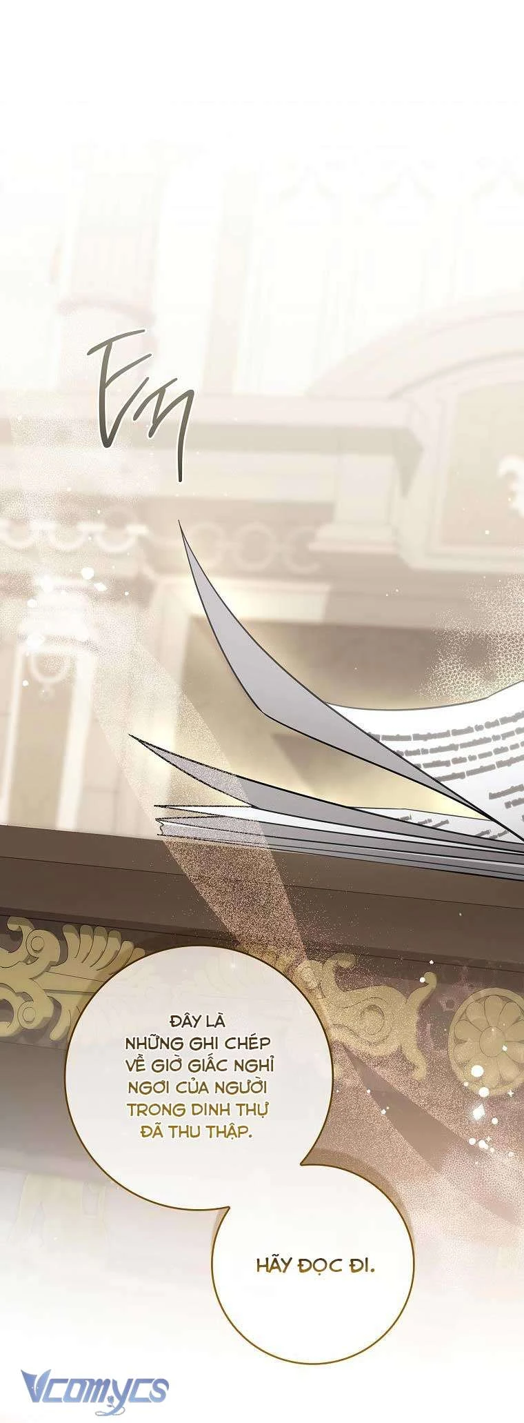 100 Lời Nguyền Của Biệt Thự Elleston Chapter  5 - 19