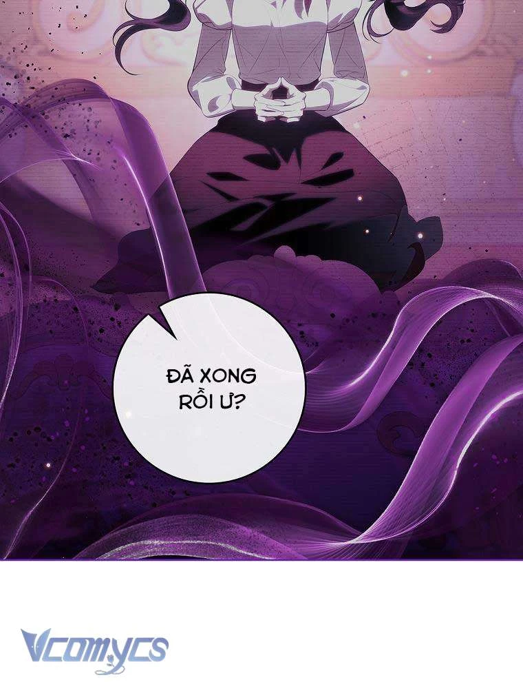 100 Lời Nguyền Của Biệt Thự Elleston Chapter  5 - 24