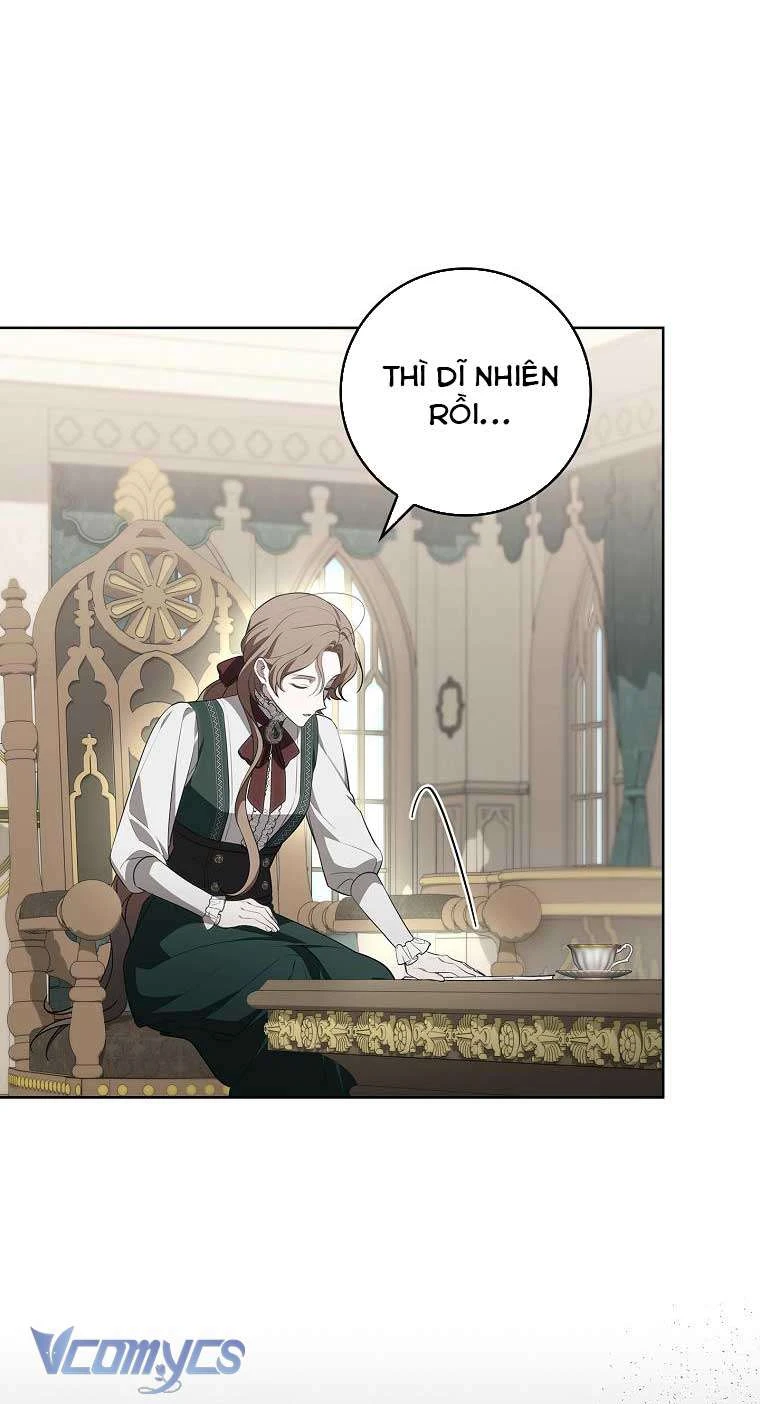 100 Lời Nguyền Của Biệt Thự Elleston Chapter  5 - 27