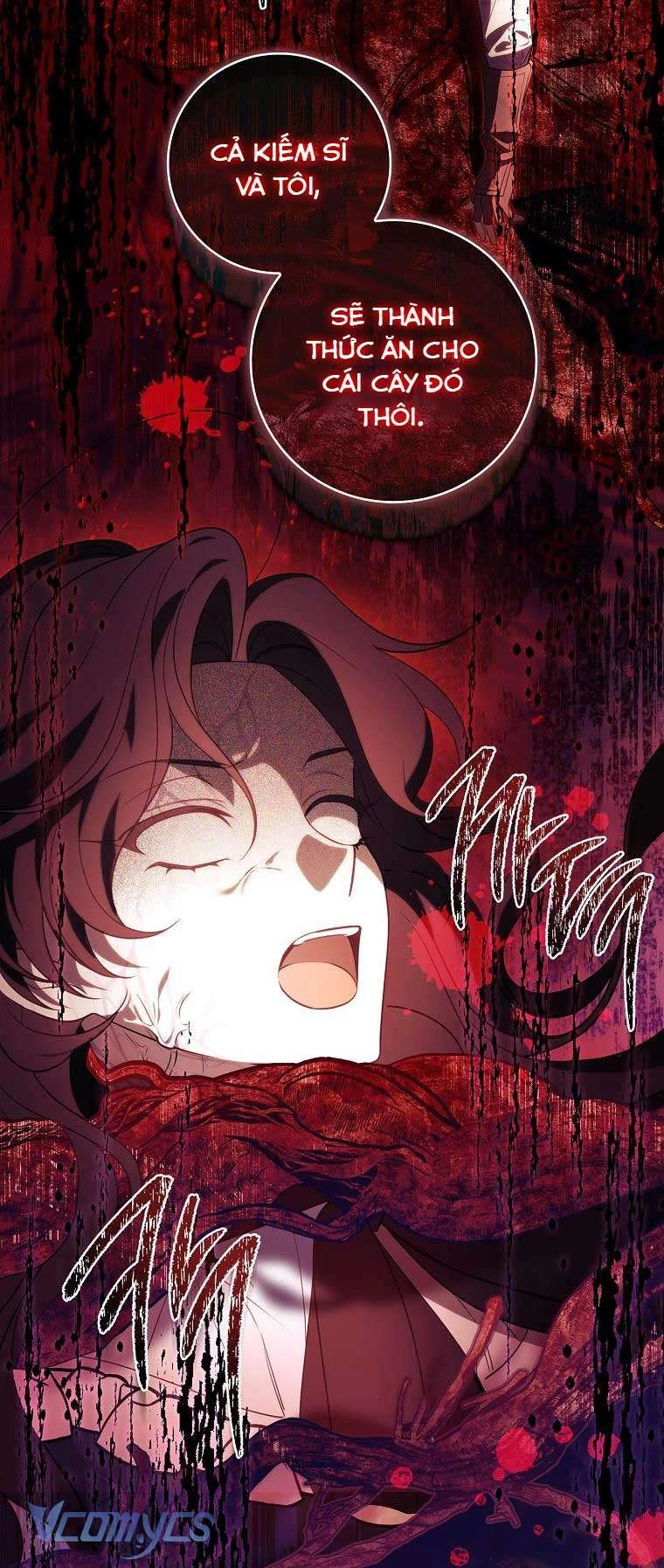 100 Lời Nguyền Của Biệt Thự Elleston Chapter  5 - 29