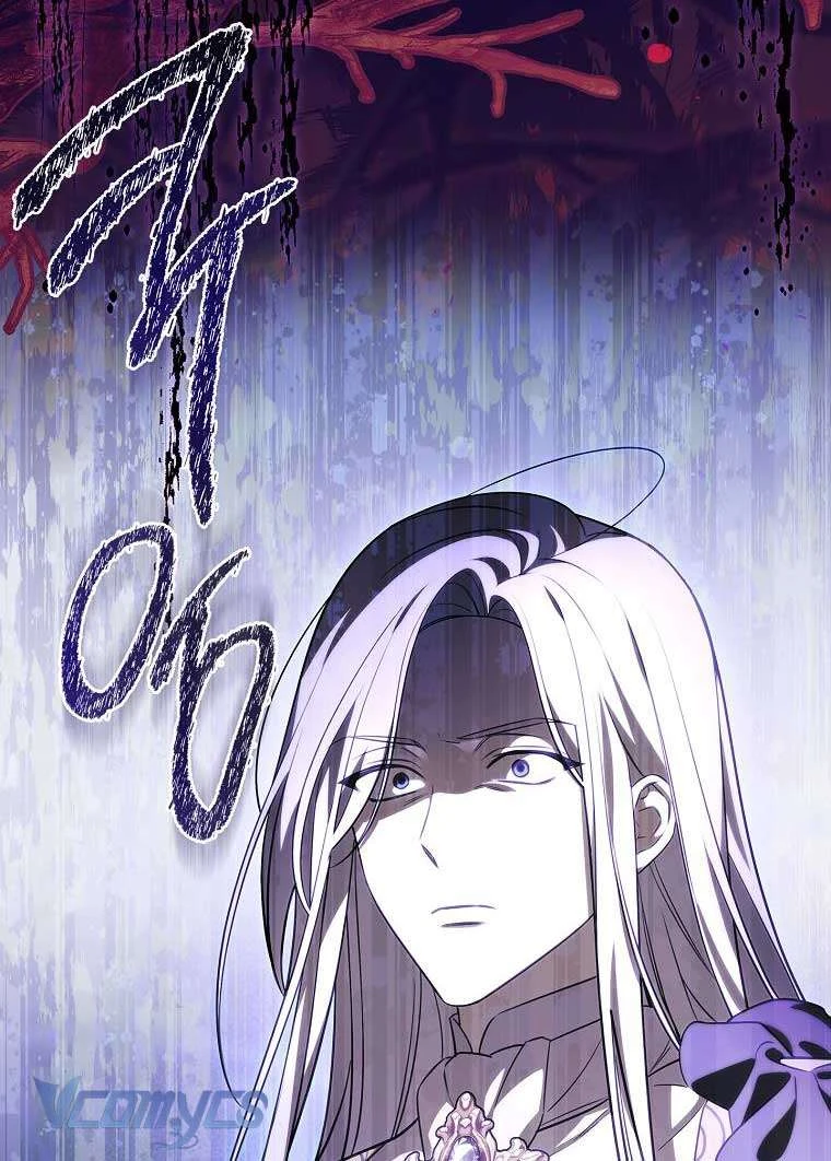 100 Lời Nguyền Của Biệt Thự Elleston Chapter  5 - 30