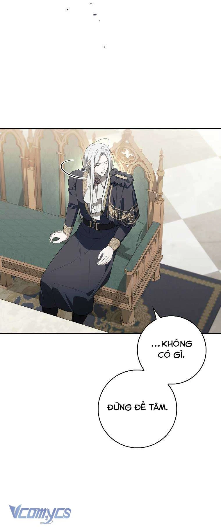 100 Lời Nguyền Của Biệt Thự Elleston Chapter  5 - 32