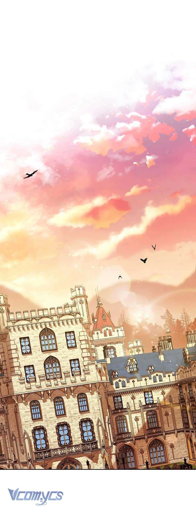 100 Lời Nguyền Của Biệt Thự Elleston Chapter  5 - 34