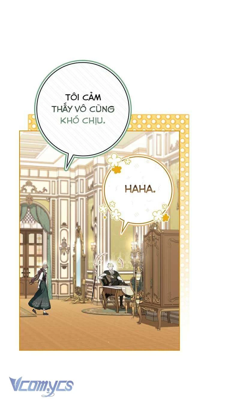 100 Lời Nguyền Của Biệt Thự Elleston Chapter  5 - 38