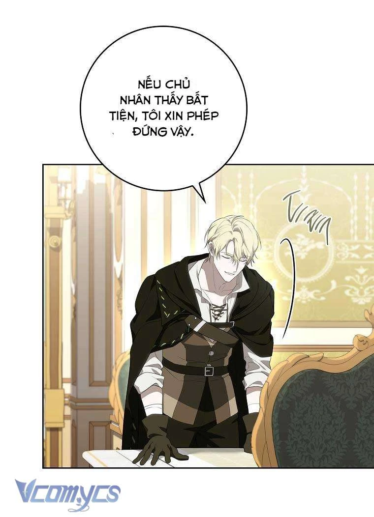 100 Lời Nguyền Của Biệt Thự Elleston Chapter  5 - 39