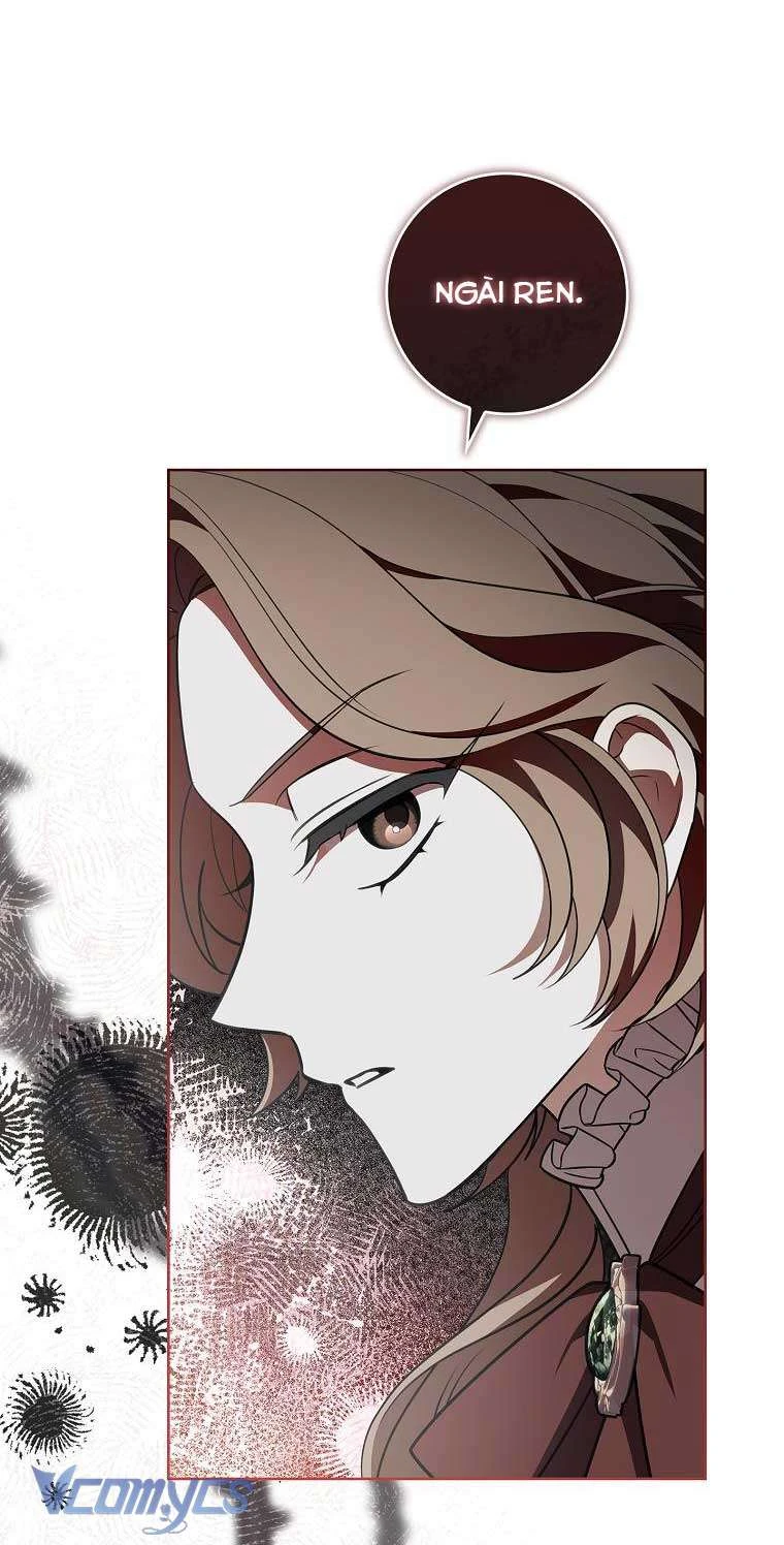 100 Lời Nguyền Của Biệt Thự Elleston Chapter  5 - 42