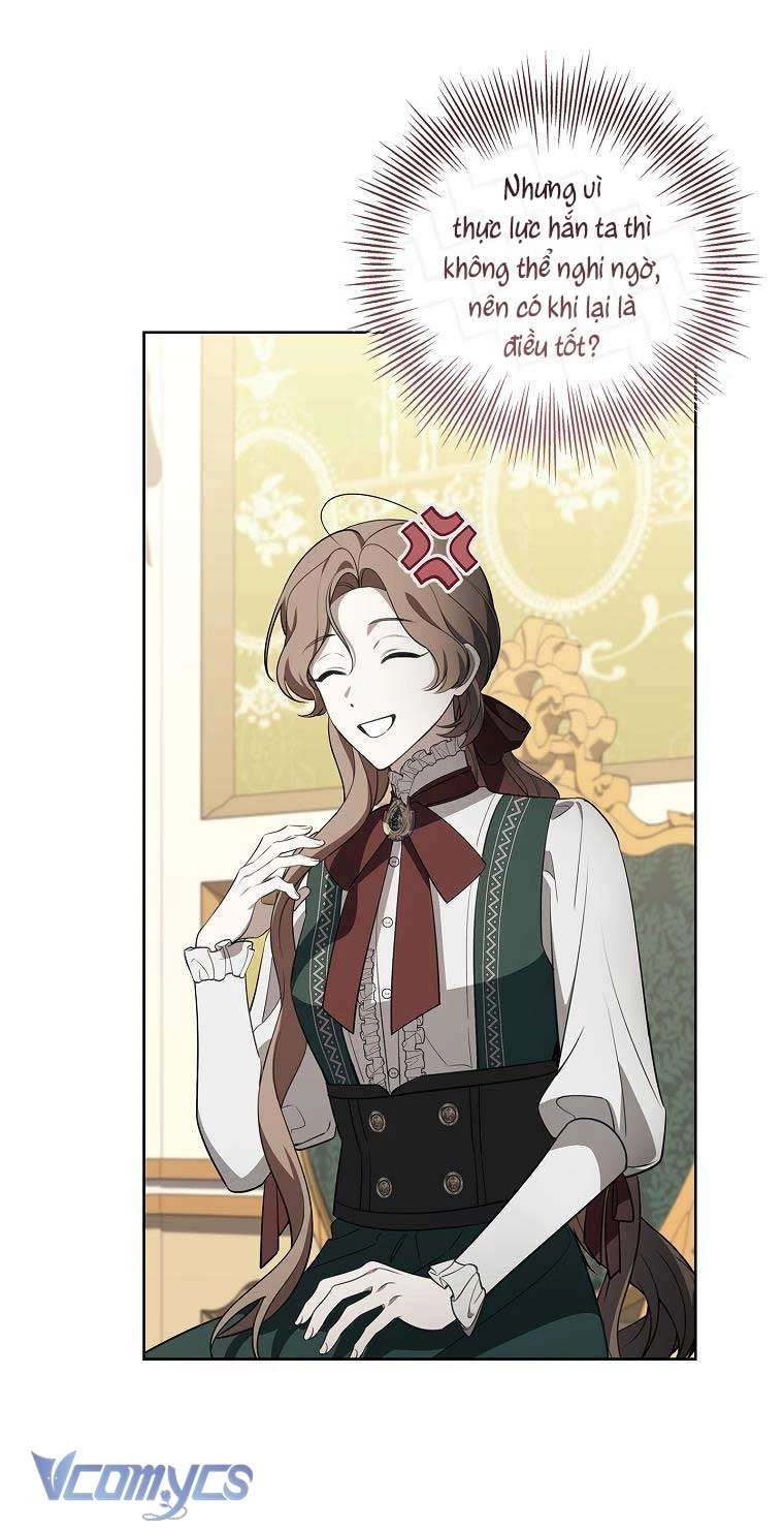 100 Lời Nguyền Của Biệt Thự Elleston Chapter  5 - 45