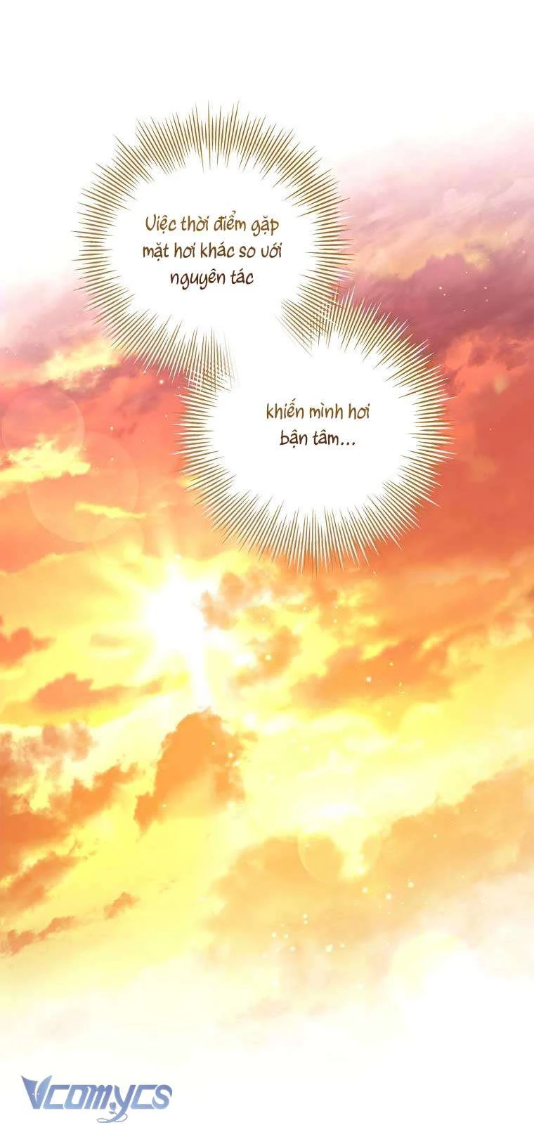 100 Lời Nguyền Của Biệt Thự Elleston Chapter  5 - 46