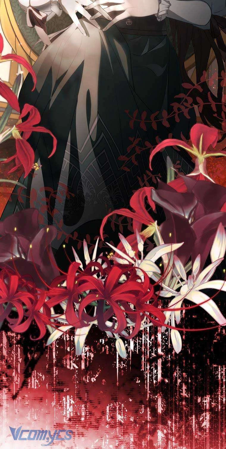 100 Lời Nguyền Của Biệt Thự Elleston Chapter  5 - 51