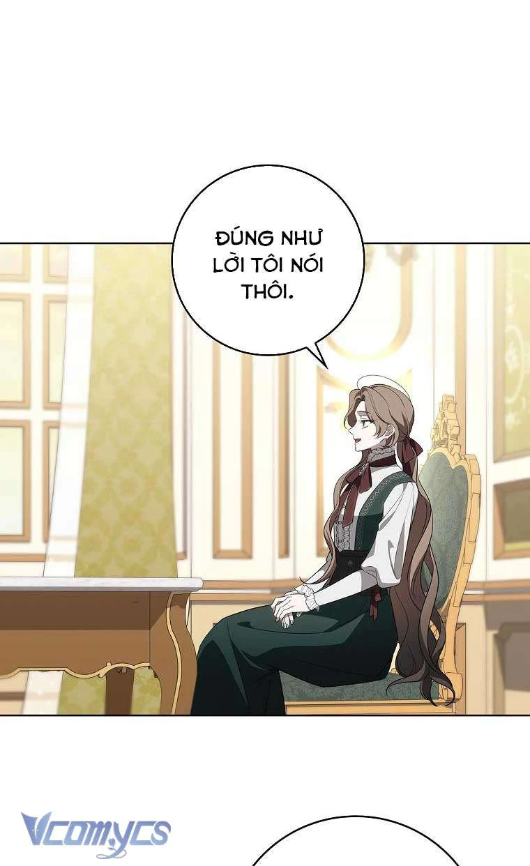 100 Lời Nguyền Của Biệt Thự Elleston Chapter  5 - 57