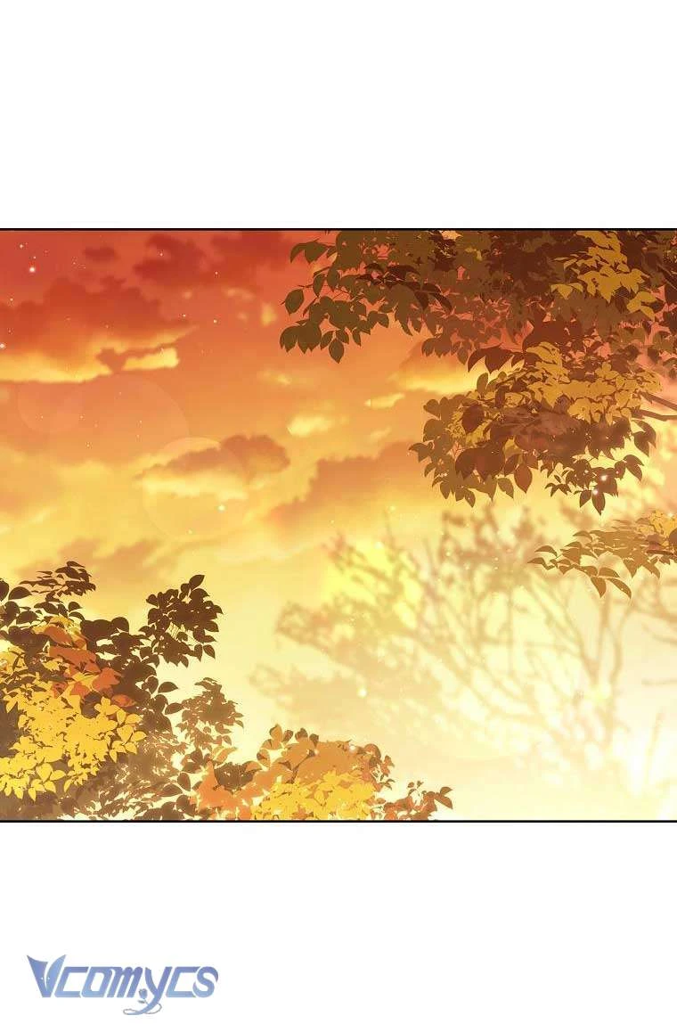 100 Lời Nguyền Của Biệt Thự Elleston Chapter  5 - 63