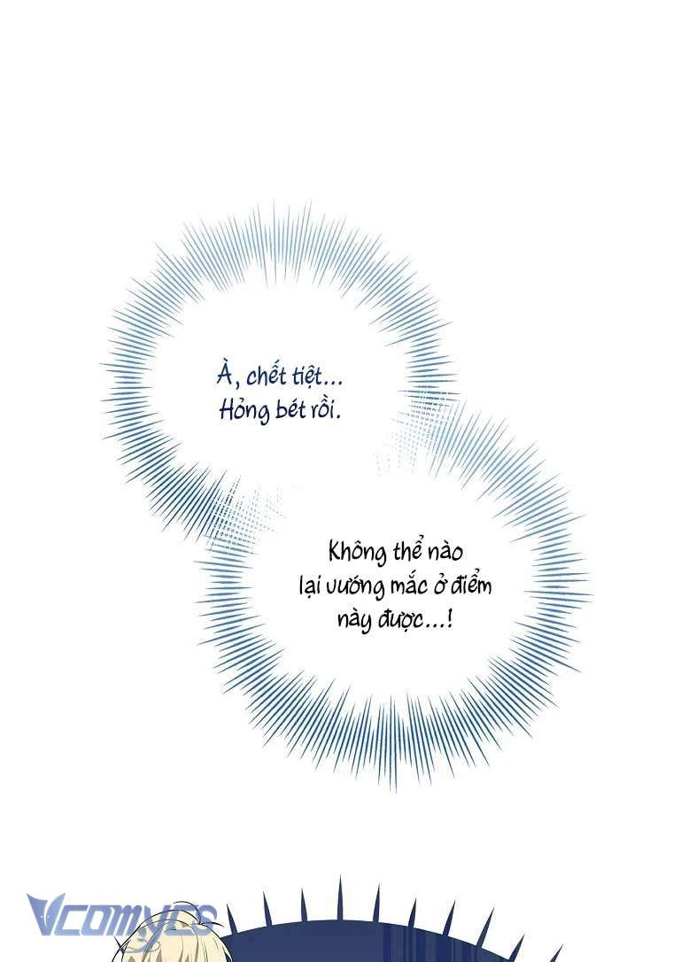 100 Lời Nguyền Của Biệt Thự Elleston Chapter  5 - 64