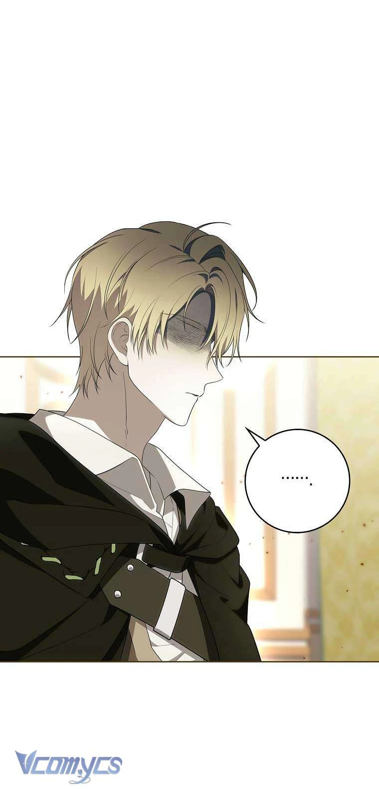 100 Lời Nguyền Của Biệt Thự Elleston Chapter  5 - 66