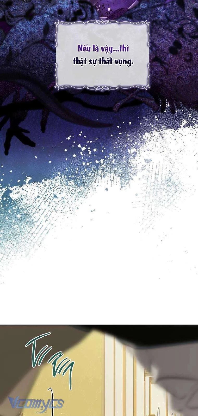 100 Lời Nguyền Của Biệt Thự Elleston Chapter  5 - 70