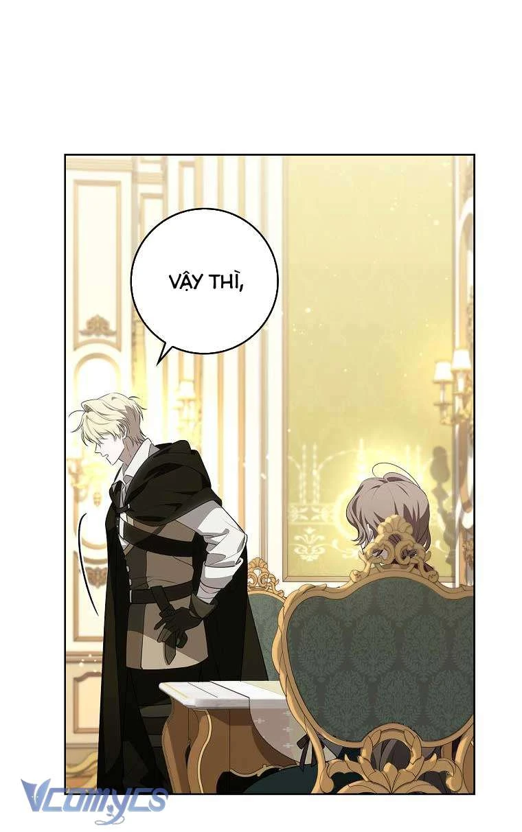 100 Lời Nguyền Của Biệt Thự Elleston Chapter  5 - 74