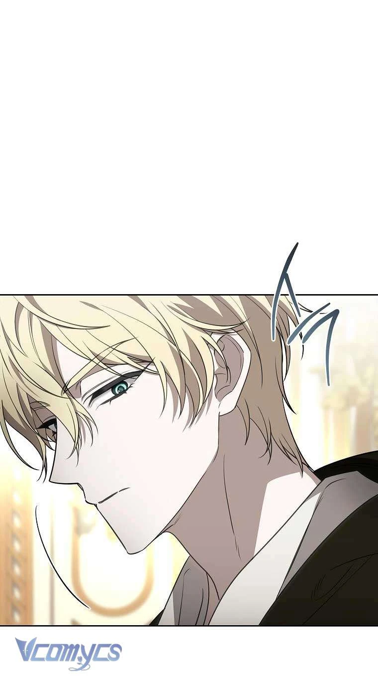 100 Lời Nguyền Của Biệt Thự Elleston Chapter  5 - 75