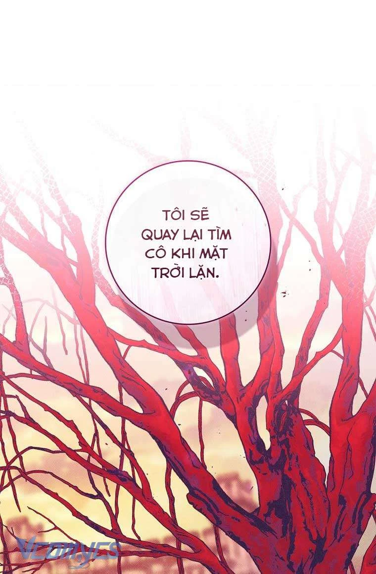 100 Lời Nguyền Của Biệt Thự Elleston Chapter  5 - 76