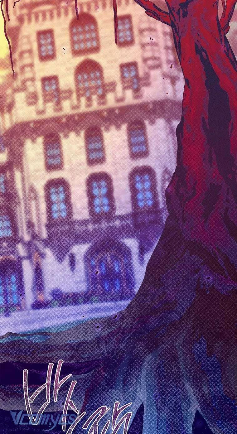 100 Lời Nguyền Của Biệt Thự Elleston Chapter  5 - 77