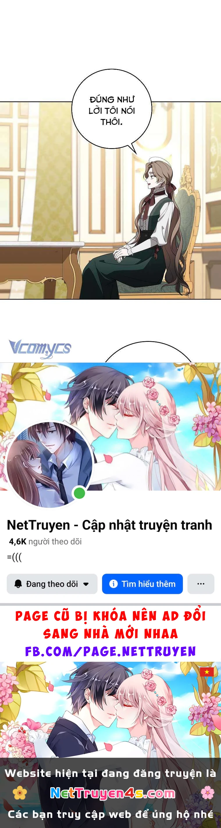 100 Lời Nguyền Của Biệt Thự Elleston Chapter  5 - 86