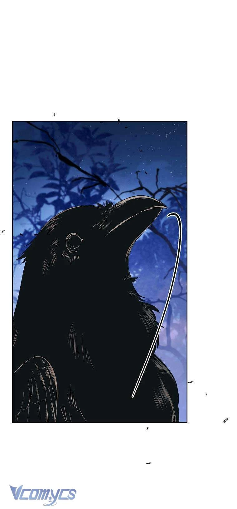 100 Lời Nguyền Của Biệt Thự Elleston Chapter  6 - 3