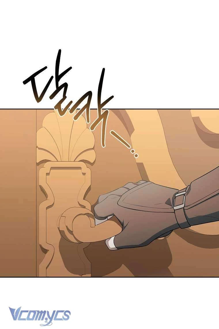 100 Lời Nguyền Của Biệt Thự Elleston Chapter  6 - 7