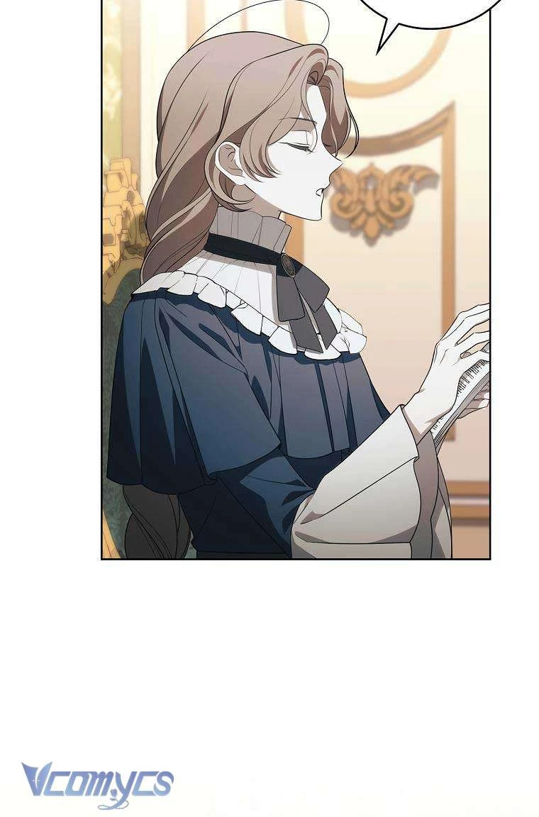 100 Lời Nguyền Của Biệt Thự Elleston Chapter  6 - 10