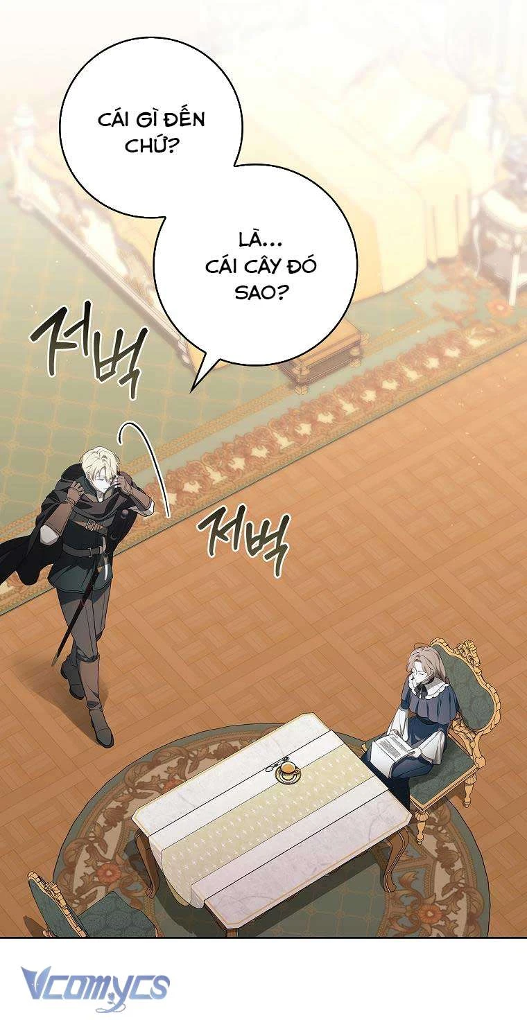 100 Lời Nguyền Của Biệt Thự Elleston Chapter  6 - 11