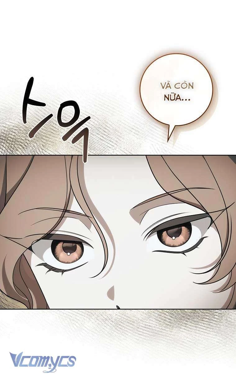 100 Lời Nguyền Của Biệt Thự Elleston Chapter  6 - 14