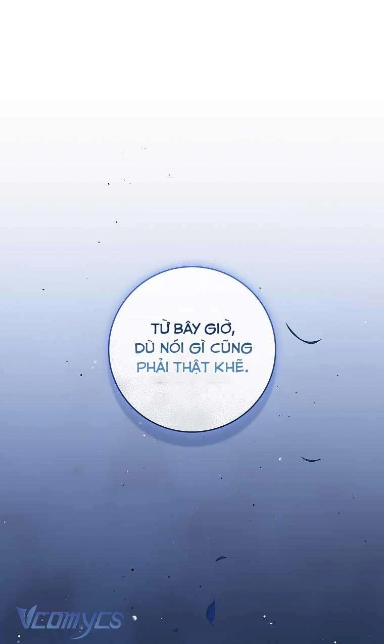 100 Lời Nguyền Của Biệt Thự Elleston Chapter  6 - 15