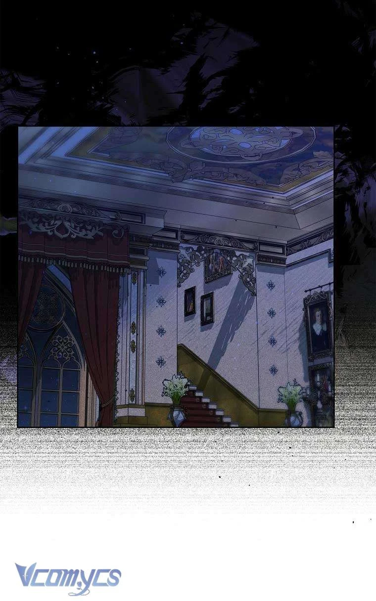 100 Lời Nguyền Của Biệt Thự Elleston Chapter  6 - 18